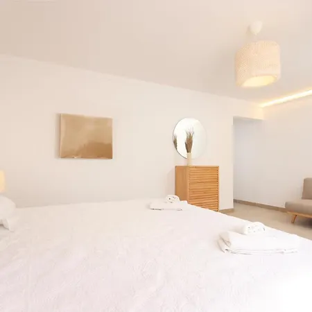 - 4805 Mallorca Villa Pollenca