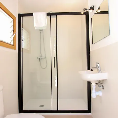 - 4805 Mallorca Villa